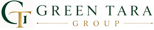 Green Tara Group